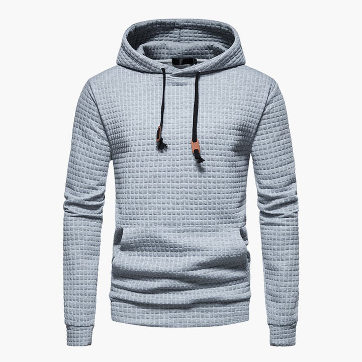 Hardy | Comfortable Hoodie