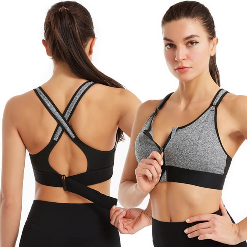 SportFlex | High Quality Sports Bra