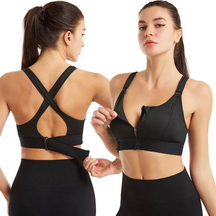 SportFlex | High Quality Sports Bra