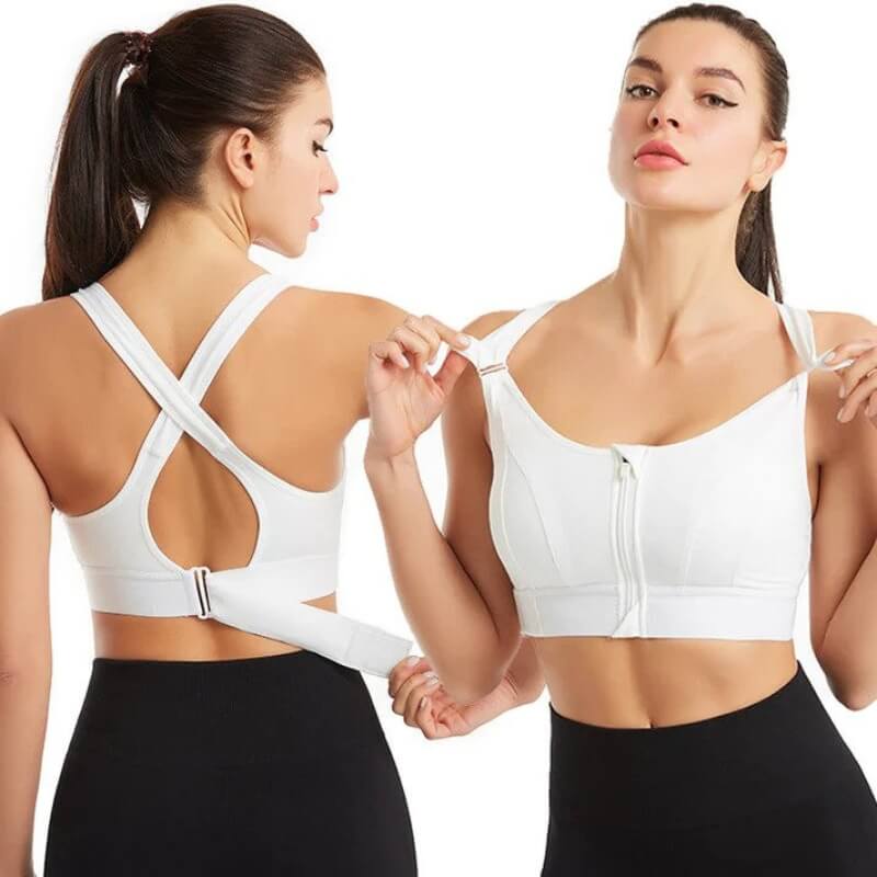 SportFlex | High Quality Sports Bra