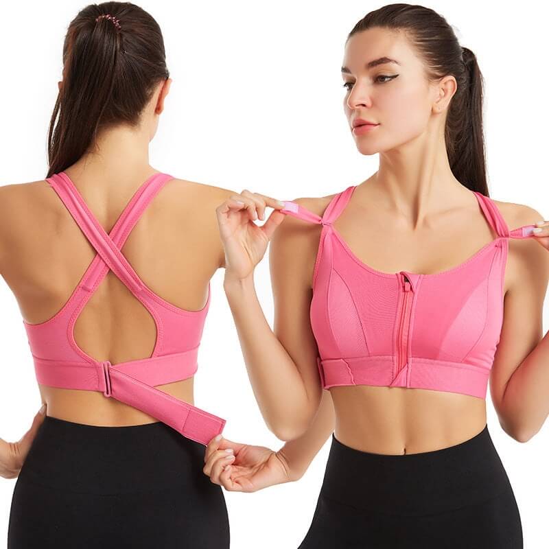 SportFlex | High Quality Sports Bra