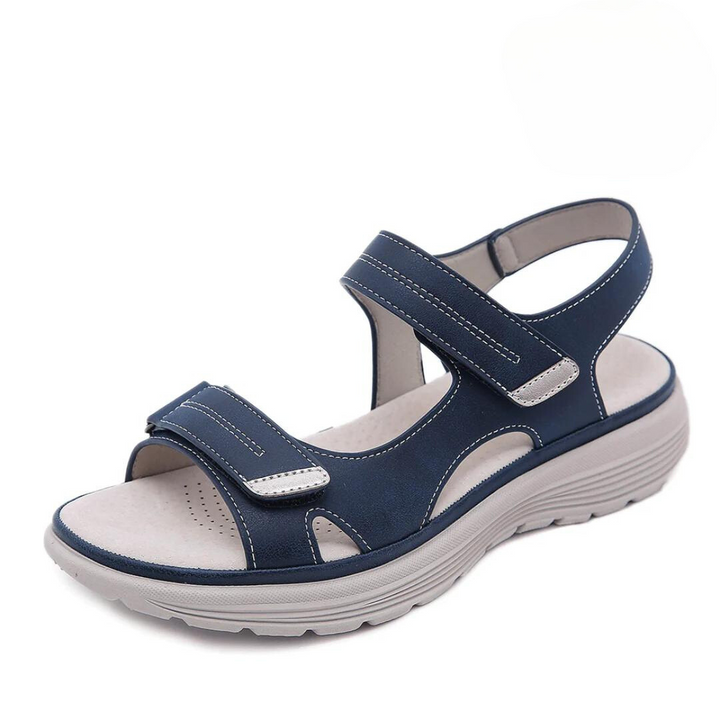 Veronica | Orthopedic Sandals